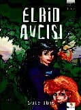 Elbid Avcısı