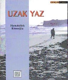 Uzak Yaz