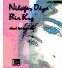 Nilüfer Diye Bir Kız