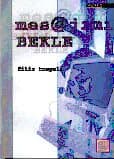 Mesajımı Bekle