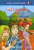 Yaz Kampında Aşk