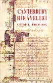 Canterbury Hikâyeleri