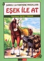 Eşek ile At