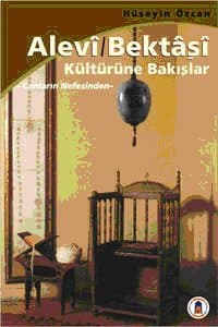 Alevi Bektaşi Kültürüne Bakışlar