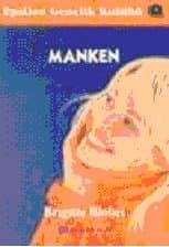 Manken