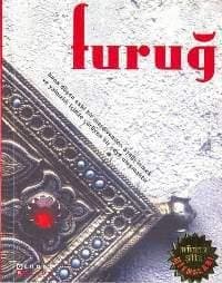Furuğ