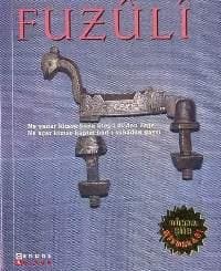 Fuzuli
