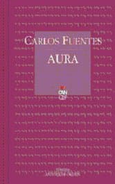 Aura