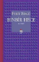 Binbir Hece