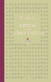 Kriton