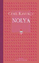 Nolya