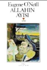 Allahın Ayısı