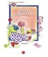 Şeker Canavarı