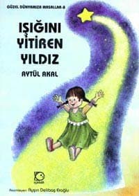 Işığını Yitiren Yıldız