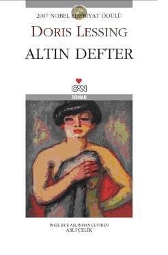 Altın Defter