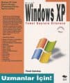 Windows XP Temel Başvuru Kılavuzu-İngilizce Sürüm
