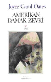 Amerikan Damak Zevki
