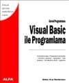 Visual Basic İle Programlama