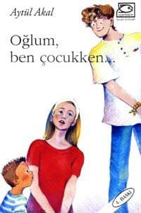 Oğlum Ben Çocukken