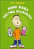 Anne Baba Eğitme Klavuzu