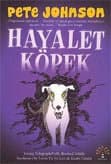 Hayalet Köpek