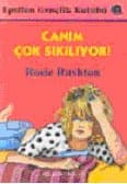 Canım Çok Sıkılıyor