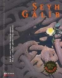 Şeyh Galib