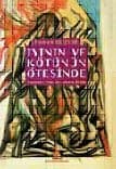 İyinin ve Kötünün Ötesinde