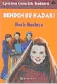 Benden Bu Kadar