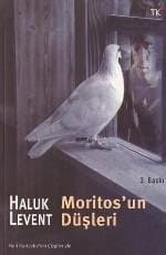 Moritos`un Düşleri