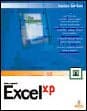 Excel XP