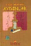 Aydınlar