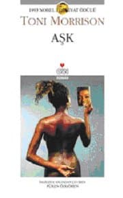 Aşk