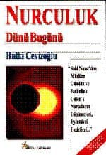 Nurculuk: Dünü Bugünü