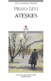 Ateşkes