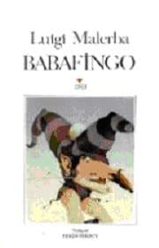 Babafingo