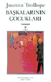 Başkalarının Çocukları