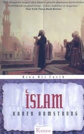 İslam: Kısa Bir Tarih