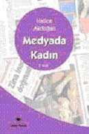 Medyada Kadın