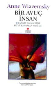 Bir Avuç İnsan