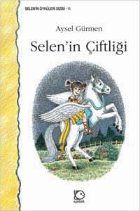 Selenin Çiftliği