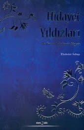 Hidayet Yıldızları