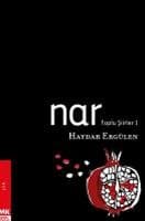 Nar (Toplu Şiirler 1)