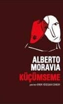 Küçümseme