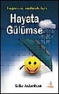 Hayata Gülümse