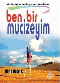 Ben Bir Mucizeyim