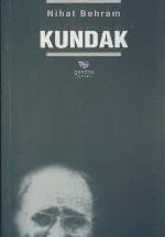 Kundak