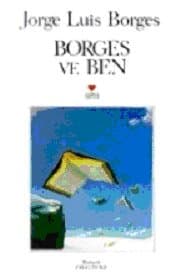 Borges Ve Ben