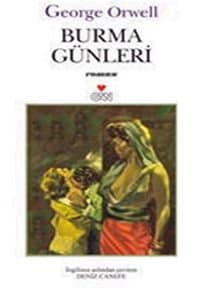 Burma Günleri