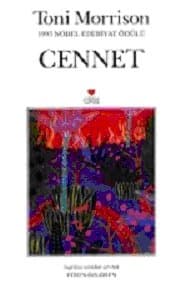 Cennet
